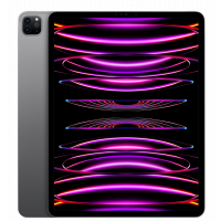 iPad Pro 6 12.9" 128GB WiFi