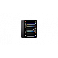 iPad Pro 2024 (11") 256GB WiFi
