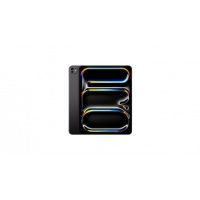iPad Pro 2024 (13") 256GB WiFi