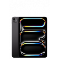 iPad Pro 2025 (11") 1TB WiFi