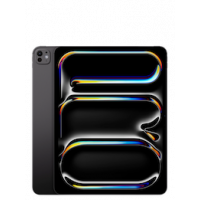 iPad Pro 2025 (13") 256GB WiFi