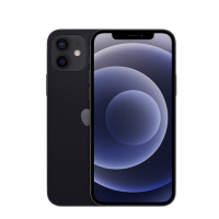 iPhone 12 64GB