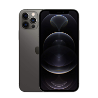 iPhone 12 Pro 128GB