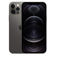 iPhone 12 Pro Max 512GB