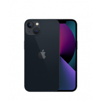 iPhone 13 512GB