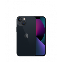 iPhone 13 mini 128GB