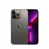 iPhone 13 Pro 512GB