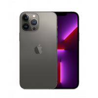 iPhone 13 Pro Max 128GB