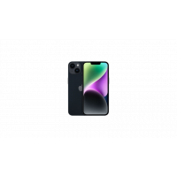 iPhone 14 256GB