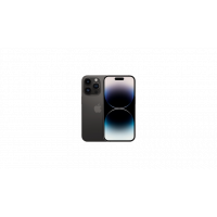 iPhone 14 Pro 256GB