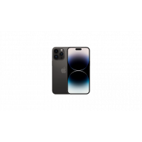 iPhone 14 Pro Max 512GB