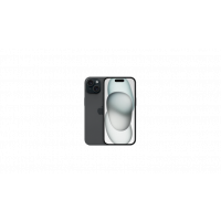 iPhone 15 256GB