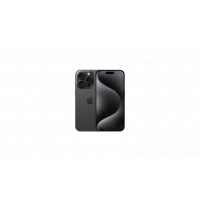 iPhone 15 Pro 1TB