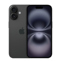 iPhone 16 128GB