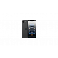 iPhone 16e 128GB