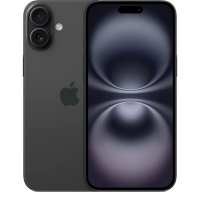 iPhone 16 Plus 256GB