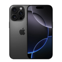 iPhone 16 Pro 1TB
