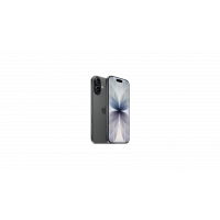 iPhone 17 512GB