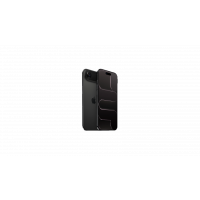 iPhone Air 1TB