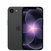 iPhone 17e 512GB