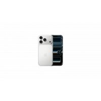 iPhone 17 Pro 256GB