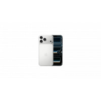 iPhone 17 Pro Max 1TB