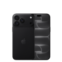 iPhone 18 Pro Max 256GB