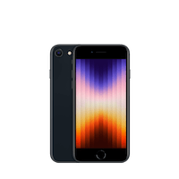 iPhone SE 3 256GB