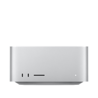 Mac Studio M1 Max 24-Core GPU