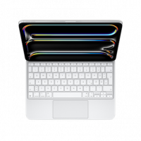 Magic Keyboard für 11" iPad Pro M4/M5