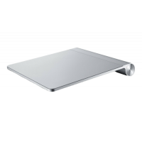 Magic Trackpad