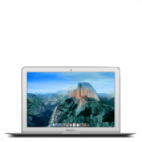 MacBook Air 15" M2