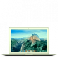 MacBook Neo A18 Pro