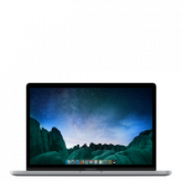 MacBook Pro 13“ Core i7 1.7 GHz