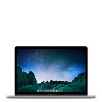 MacBook Pro 13“ Core i7 2.3 GHz