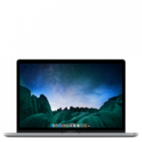 MacBook Pro 16“ M2 Max 12 CPU / 30 GPU