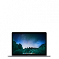 MacBook Pro 14“ M1 Pro 8 CPU / 14 GPU