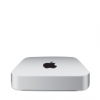 Mac mini M2 Pro 16-Core GPU