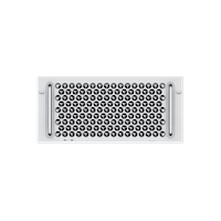 Mac Pro 60-Core GPU (Rack)