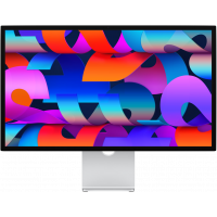 Studio Display 5K (2026)
