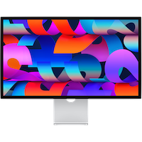 Studio Display 5K (2022)