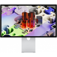 Studio Display 5K XDR (2026)