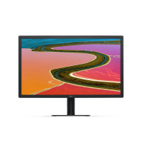 UltraFine 4K Display 23.7"
