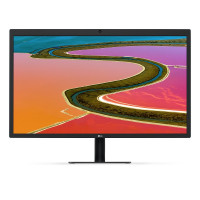 UltraFine 5K Display 27"