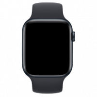Apple Watch SE 3 - 40 mm - GPS (2025)