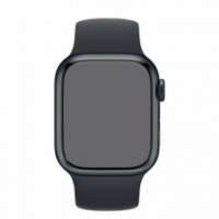 Apple Watch Series 10 - 46 mm - GPS (2024)